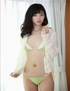 《日韩综合网-婷婷开心激情综合五月天》