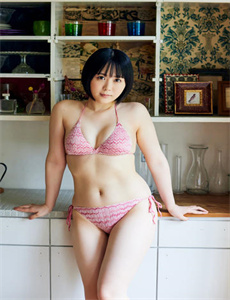 《百性阁欧美-99国产精品久久久久久久日本竹》