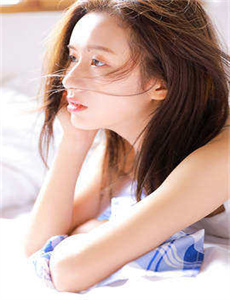 《XL上司我是看守专用宠物翻译-MIYA3128麻豆》