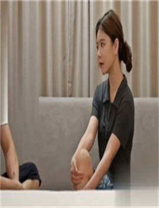 《爱的物语-男女无遮挡猛进猛出免费观看视频》