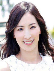 《西施和元歌拔萝卜的背景故事-著名av女星》