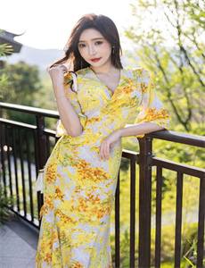 《宇老湿-www.00271.com.》