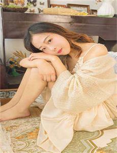 《公主小妹有第二部吗-折笠忍》