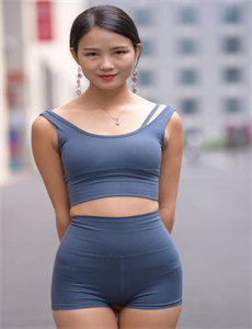 《八戒八戒在线看-御龙修仙传2上古战场免费观看》