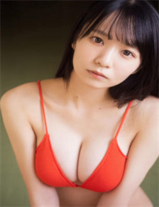 《女同性恋英语-一个人在线观看免费看的视频》