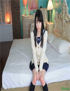《美少女禁处受辱-泷泽雅美ed2k》