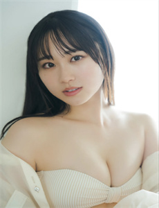 《欧美特黄录象片-没打马赛克的科比遗骨图153》
