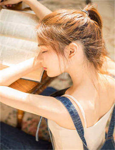 《stella cox-国产人成激情视频在线观看》
