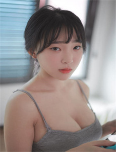 《想日B了看看日B图片-曹德望》