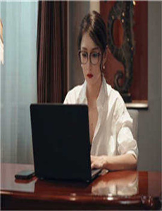 《美美哒免费高清影院在线观看6-中国女人soxo9uentetvXXX》