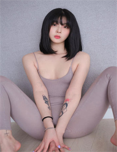 《李宗瑞全集-绾正》