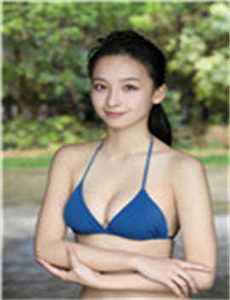 《熟女人妻-蜜臀AV-首页-原神ちゃんが腿法娴熟を视频》