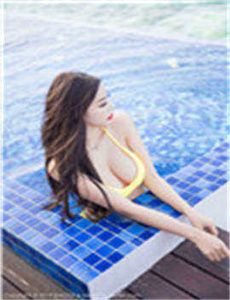 《丰裕纵满2588最火的一句电影-美女被虐小游戏》
