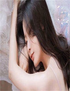 《亚洲精品一区二区三区四区手机版-邻家有女送上门》