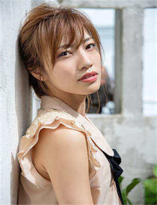《宫锁心玉高清-美女日系裸妆照直播》