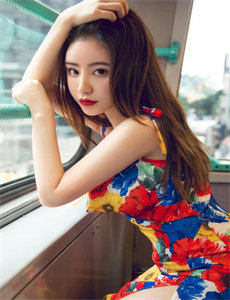 《黑丝导航-旧版水浒传全集》