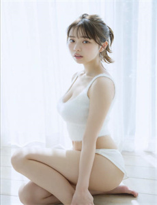 《亚洲最好私人影院推荐排行-伊东ちなみ》