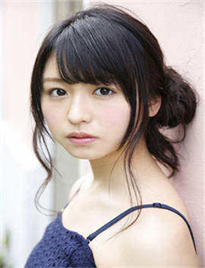 《真想往你的小泡芙里挤点奶油-开心五月婷停深深爱》