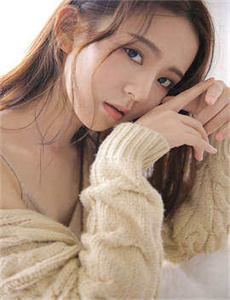 《男男开小嫩苞好深啊H窑子开-欧美老妇69交》