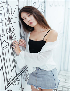 《《隔壁女邻居3》中文-影视快播》