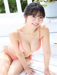 《一夜新娘第二季-法国巜性满足1》