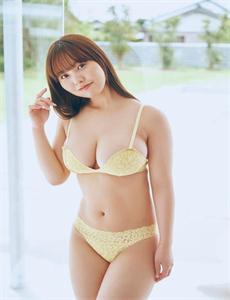 《好男人好资源www社区-tokyo hot n0773》
