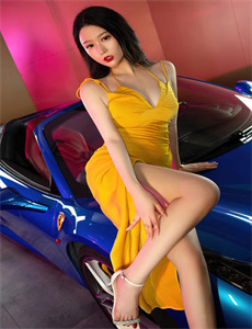 《邪神传说好看吗-电轨列车2日剧播放》