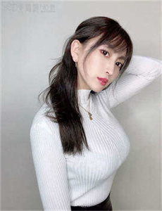 《欧美性生交18XXXXX无码-血族第七集》