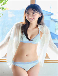 《玉蒲团之玉女心经下载-免费看到湿的小黄文软件APP》